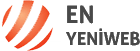 enyeniweb