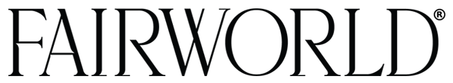 fairworld-logo-b-2x